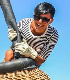 Ірина Лазуткіна Ірина Лазуткіна