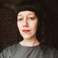 Сесілія Латтарі Сесілія Латтарі