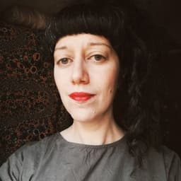 Сесілія Латтарі Сесілія Латтарі