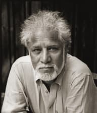 Майкл Ондатже Майкл Ондатже