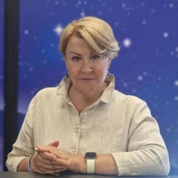 Люко Дашвар Люко Дашвар