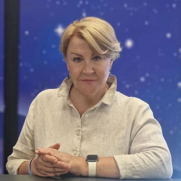 Автор "Люко Дашвар" Люко Дашвар