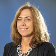 Барбі Латца Надо Барбі Латца Надо