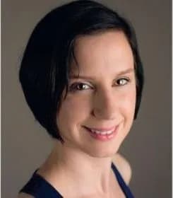 Мадлен Пакетт Мадлен Пакетт