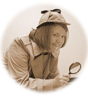 Дорі Гіллестад Батлер