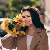 Катерина Гуртова Катерина Гуртова