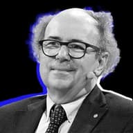 Френк Вільчек Френк Вільчек