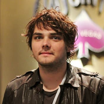 Автор "Джерард Артур Вей" Джерард Артур Вей