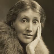 Вірджинія Вулф Вірджинія Вулф