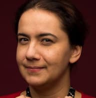 Катерина Пекур Катерина Пекур