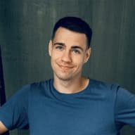 Володимир Юшманов Володимир Юшманов