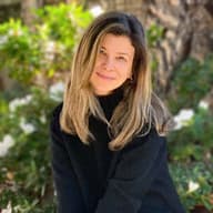 Лора Дейв Лора Дейв