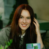 Ганна Городецька Ганна Городецька