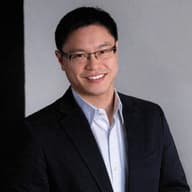 Джейсон Фанг Джейсон Фанг