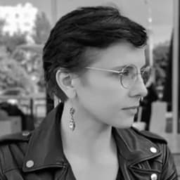 Галина Качур Галина Качур