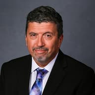 Джефф Кокс Джефф Кокс