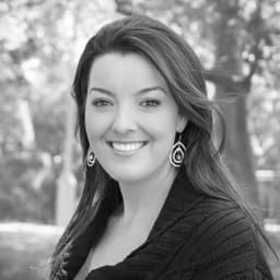 Лінетт Ноні Лінетт Ноні