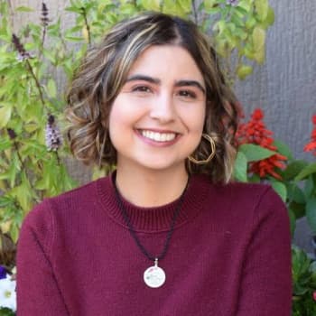 Автор "Челсі Абдулла" Челсі Абдулла