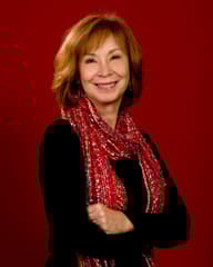 Діана Чемберлен Діана Чемберлен