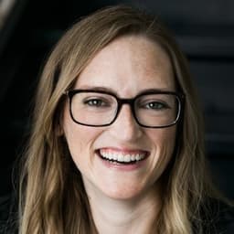 Ешлі Елісон Ешлі Елісон