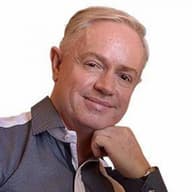 Девід Мікі Девід Мікі