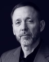 Крістофер Восс Крістофер Восс