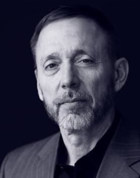 Автор "Крістофер Восс" Крістофер Восс