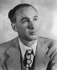 Ірвінг Стоун Ірвінг Стоун