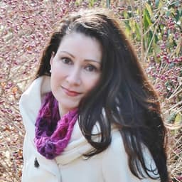 Сара Груен Сара Груен