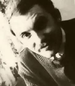 Автор "Григорій (Грицько) Чубай" Григорій (Грицько) Чубай