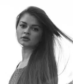 Автор "Марія Сердюк" Марія Сердюк