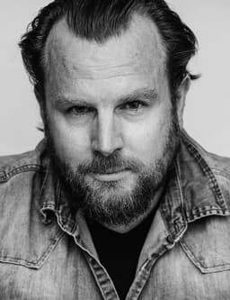 Карстен Дюсс Карстен Дюсс