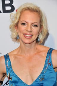 Сюзан Волтер Сюзан Волтер