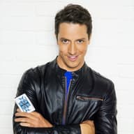 Ендрю Мейн Ендрю Мейн