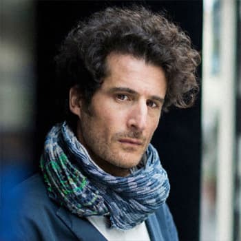 Автор "Еммануель Рубен" Еммануель Рубен