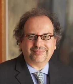 Баррі Дж. Нейлбафф Баррі Дж. Нейлбафф