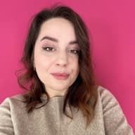 Аліна Отземко Аліна Отземко