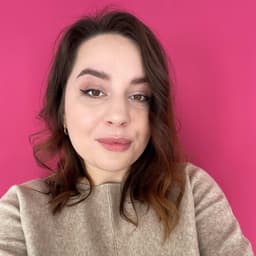 Аліна Отземко Аліна Отземко