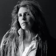 Джин Ганфф Кореліц Джин Ганфф Кореліц