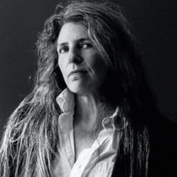 Джин Ганфф Кореліц Джин Ганфф Кореліц