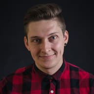 Андрій Новік Андрій Новік