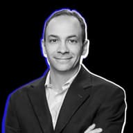 Рон Фрідман Рон Фрідман