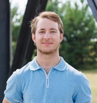 Олександр Терен Олександр Терен