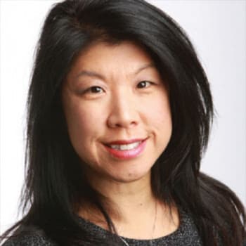 Автор "Сесілія Канг" Сесілія Канг