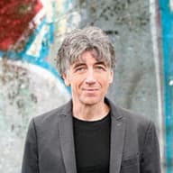 Дірк Райнгардт Дірк Райнгардт