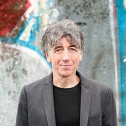 Дірк Райнгардт Дірк Райнгардт