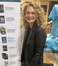 Даніель Валентайн Даніель Валентайн