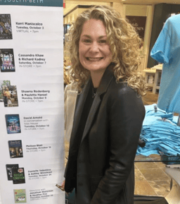 Даніель Валентайн Даніель Валентайн