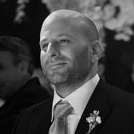 Тал Рез Тал Рез