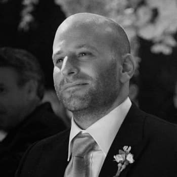 Автор "Тал Рез" Тал Рез